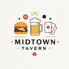 Midtown Tavern