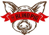 The Blind Pig