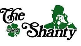 The Shanty