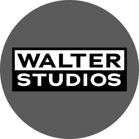 Walter Studios