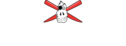 Monkey Pants Bar & Grill