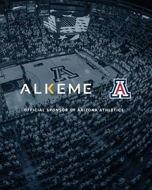 McKale Center