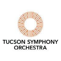 Tucson Symphony Center