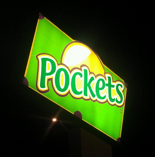 Pockets Pool & Pub