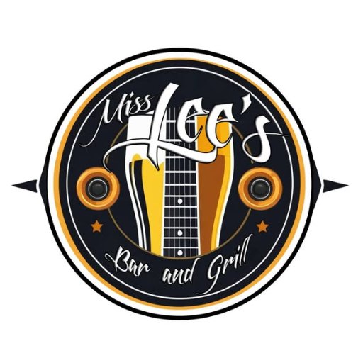 Miss Lee's Bar & Grill