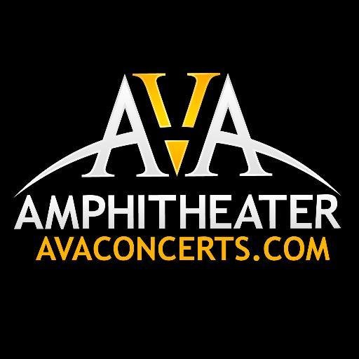 Anselmo Valencia Tori Amphitheatre