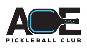 Ace Pickleball Club