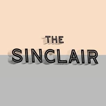 The Sinclair Music Hall