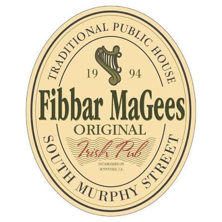 Fibbar MaGees