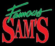 Famous Sam's (River Rd)