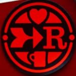 Red Rock Coffee