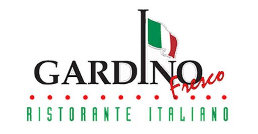 Gardino's