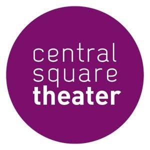 Central Square Theater
