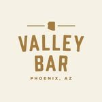 Valley Bar
