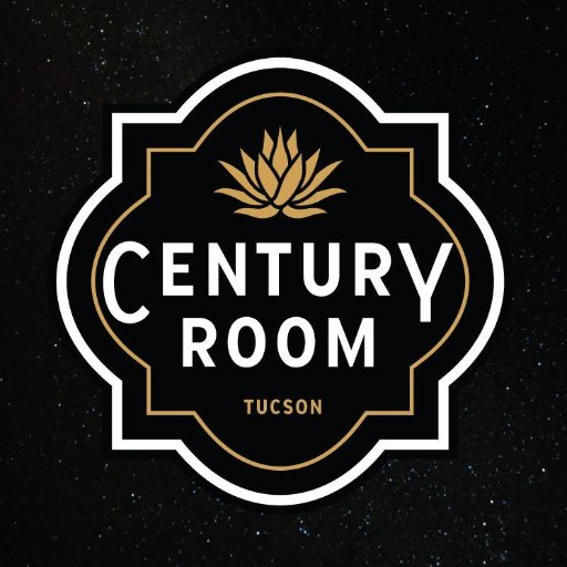 The Century Room