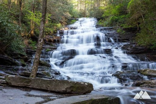 Minnehaha Regional Park