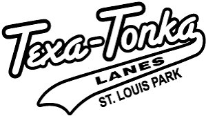 Texa-Tonka Lanes