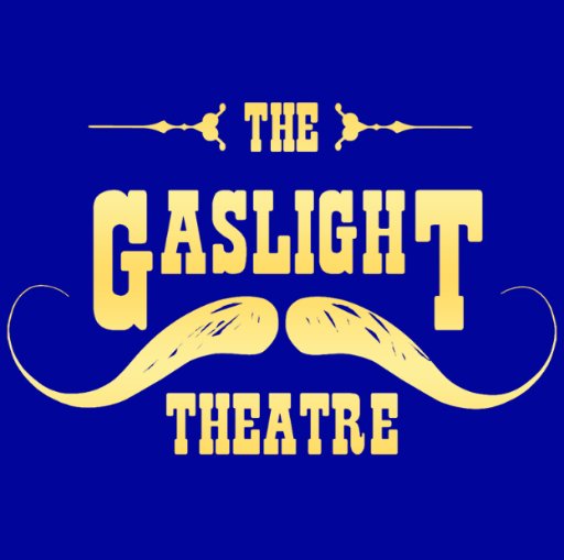 The Gaslight Theatre
