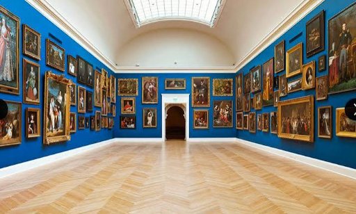 RISD Museum