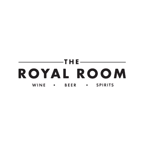 The Royal Room