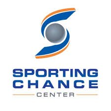 Sporting Chance Center