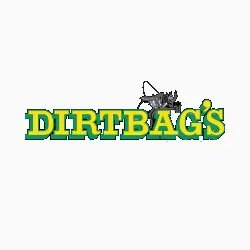 Dirtbag's
