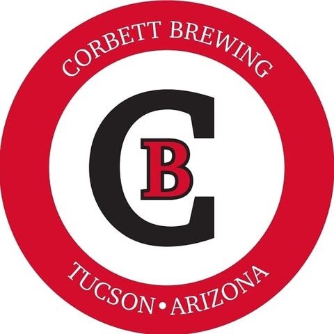 Corbett's