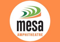 Mesa Amphitheatre