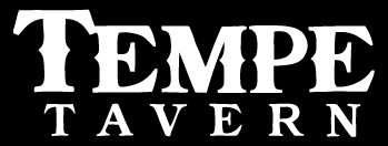 Tempe Tavern