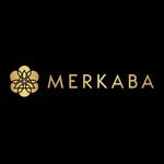 Merkaba