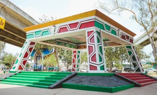 Chicano Park
