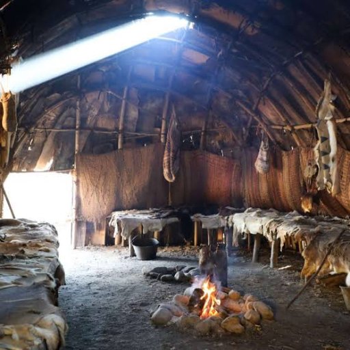 Plimoth Patuxet Museums