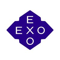 Exo Roast Co