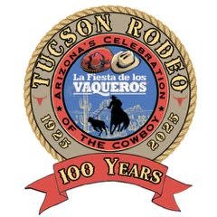Tucson Rodeo Grounds