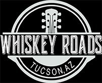 Whiskey Roads