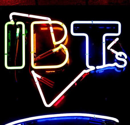 IBT's Tucson