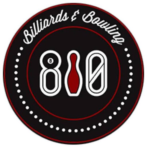 810 Billiards & Bowling Phoenix