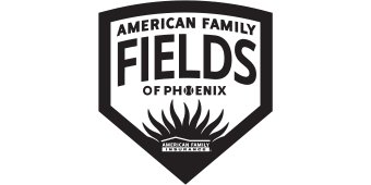 American Family Fields of Phoenix