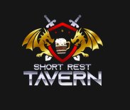 Short Rest Tavern