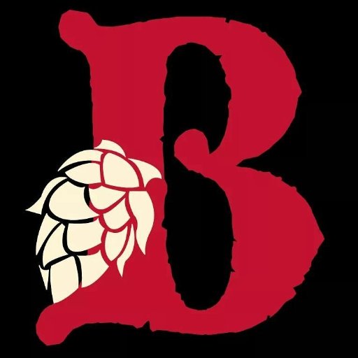 Button Brew House