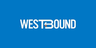 Westbound