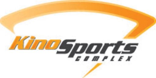 Kino Sports Complex