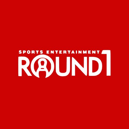 Round1 San Jose