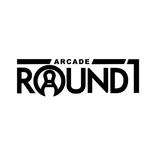 Round1 San Jose