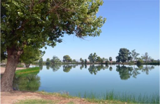 Danny Lopez Park