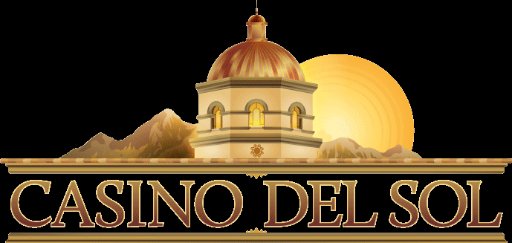 Casino Del Sol