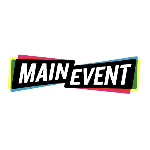 Main Event Tucson