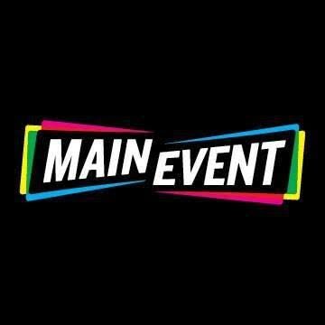 Main Event Tucson
