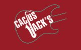 Cactus Jack’s Bar and Grill