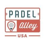 Padel Alley